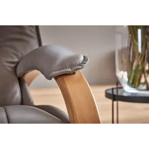 Mosel Lounge Chair