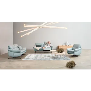 Calypso Sofa