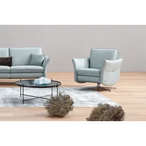 Roy Lounger
