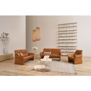 Vanda Sofa