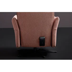 Roy Lounger