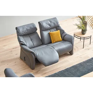 Chester Sofa