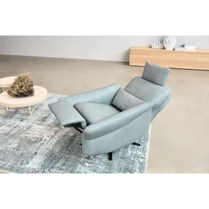 Calypso Lounge Chair