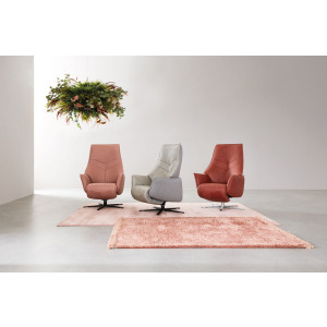 Manta Lounger