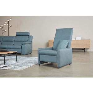 Cooper Lounge Chair