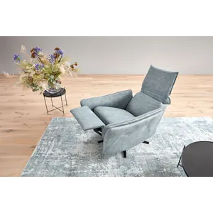 Pelican Lounge Chair