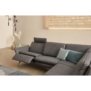 Siegfried Sofa
