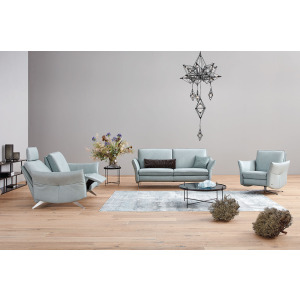 Siegfried Sofa