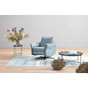 Pelican Lounge Chair