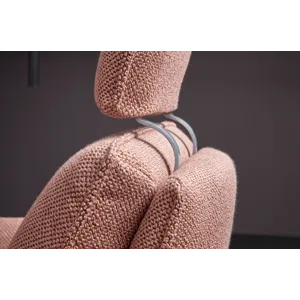 Roy Lounger