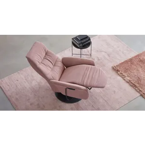 Azure Easyswing Chair