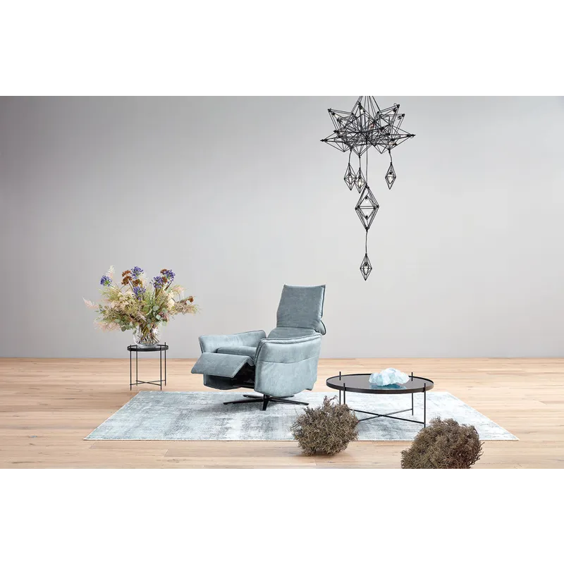 Pelican Lounge Chair