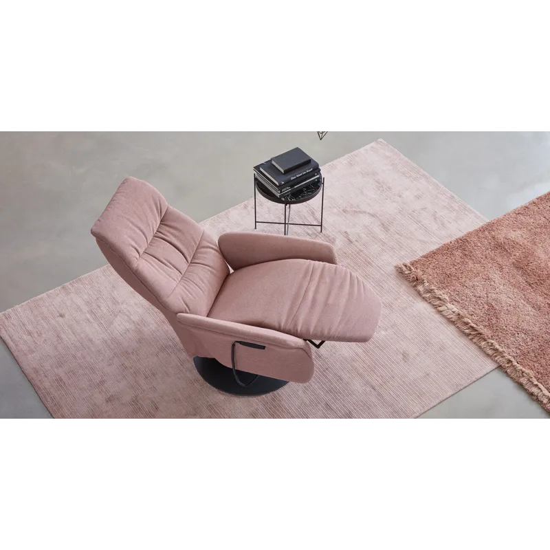 Azure Easyswing Chair