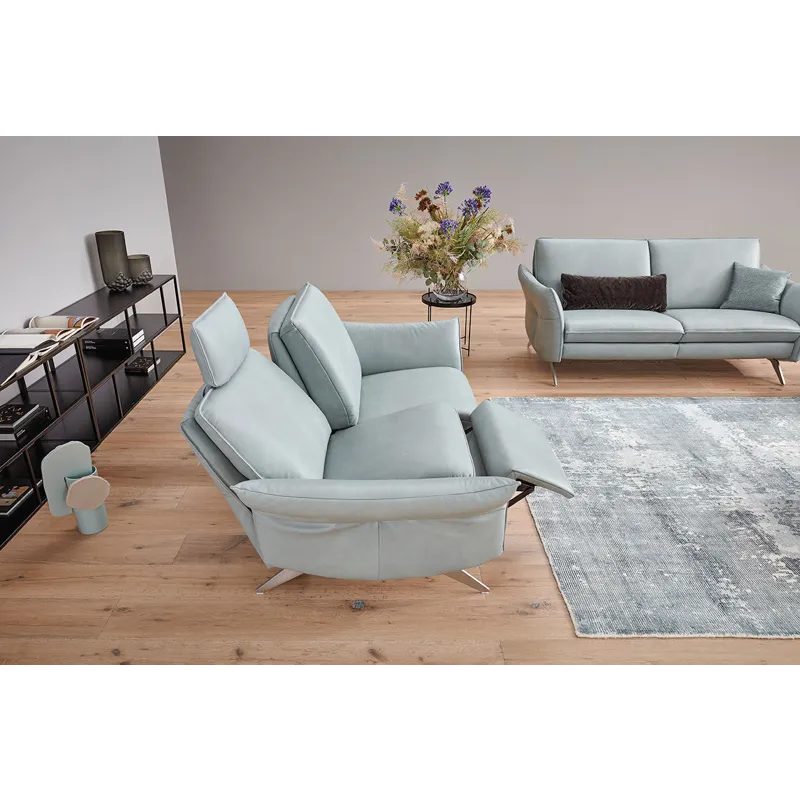 Siegfried Sofa