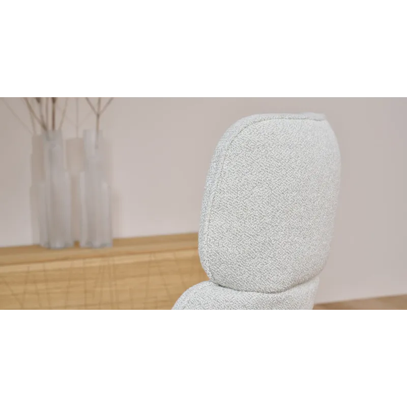 Nautilus 8562 Lounger