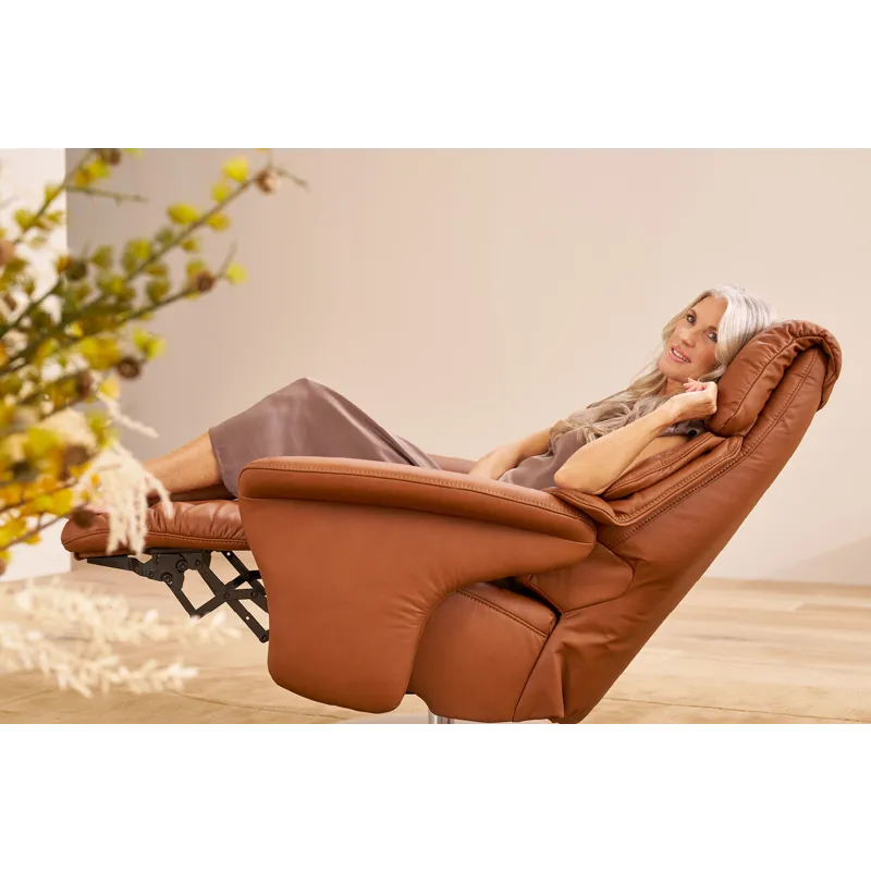 BOYO Easyswing Chair