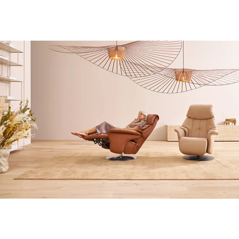 BOYO Easyswing Chair