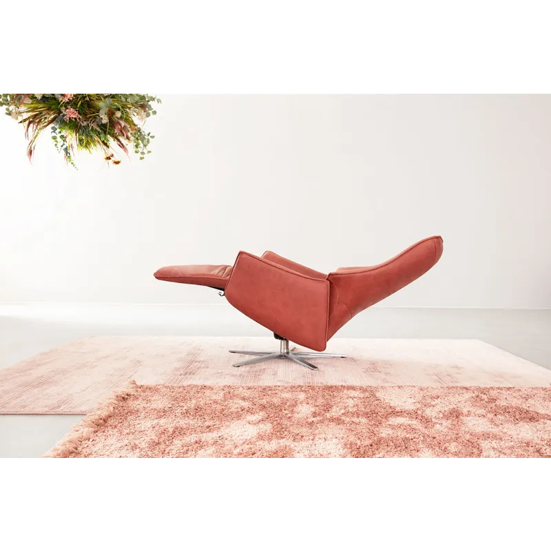 Manta Lounger