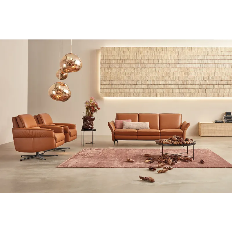 Siegfried Sofa