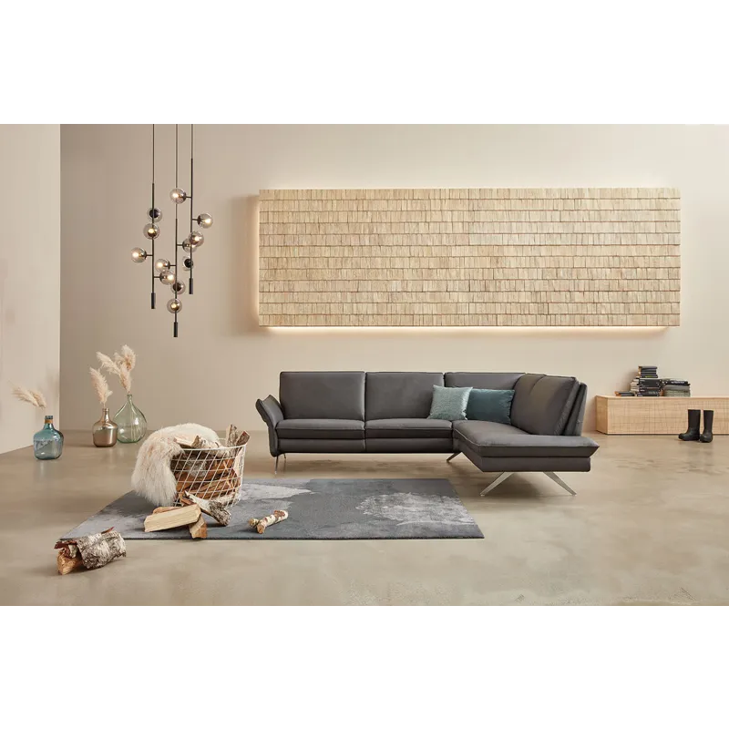 Siegfried Sofa