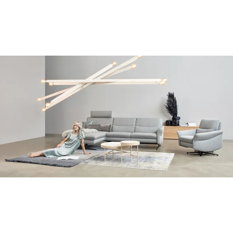 Calypso Sofa