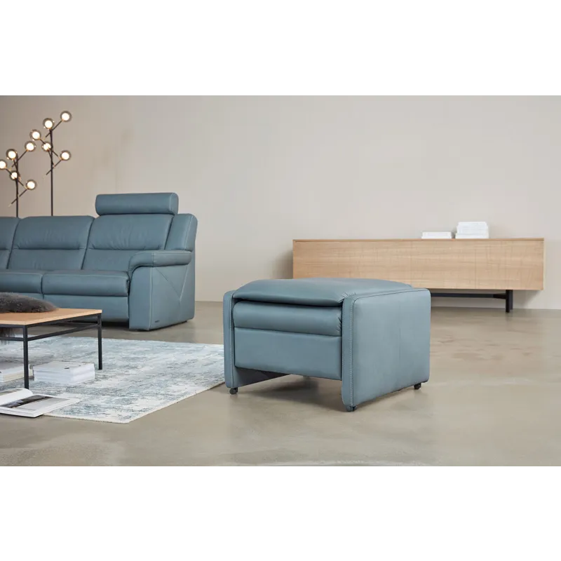 Cooper Lounge Chair