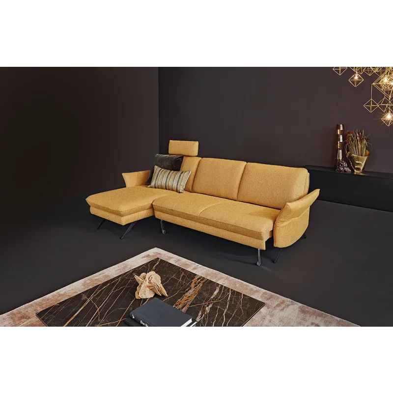 Siegfried Sofa
