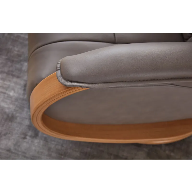 Mosel Lounge Chair