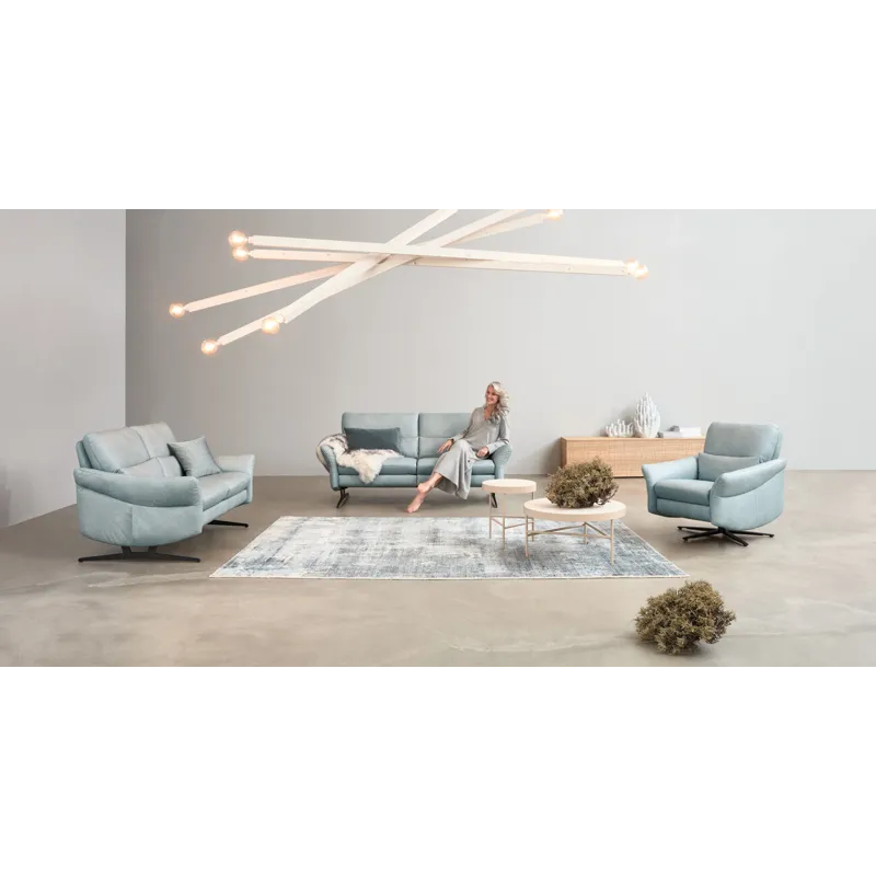Calypso Sofa