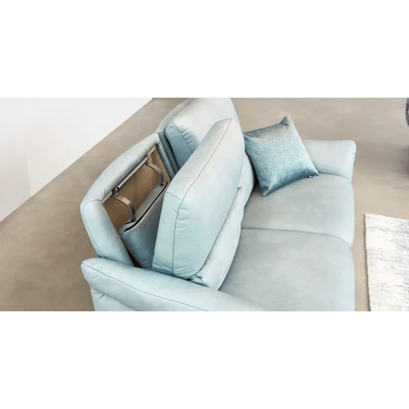 Calypso Sofa