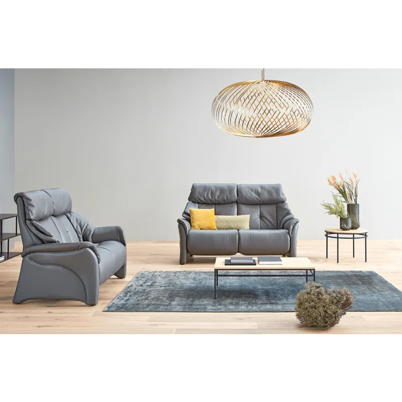 Chester Sofa