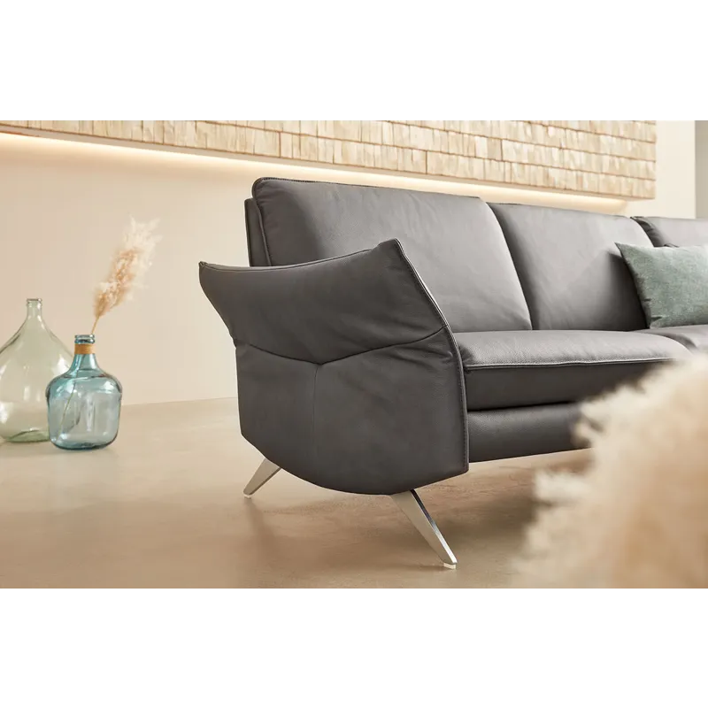Siegfried Sofa