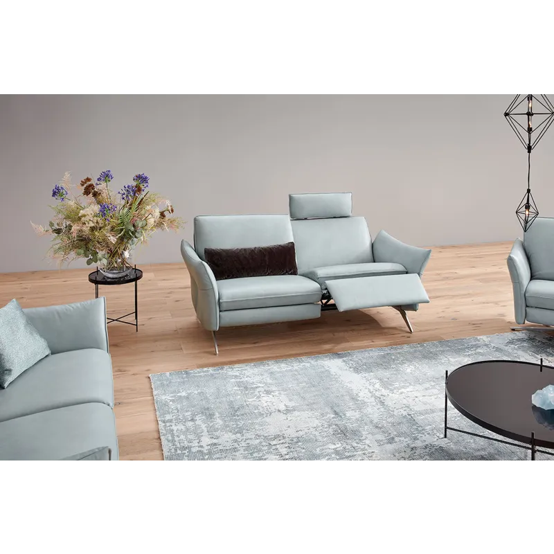 Siegfried Sofa