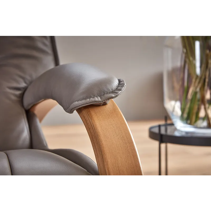 Mosel Lounge Chair