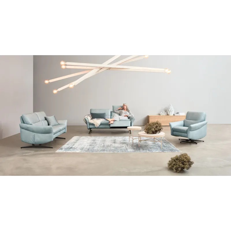Calypso Sofa