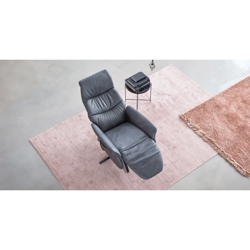 Azure Easyswing Chair