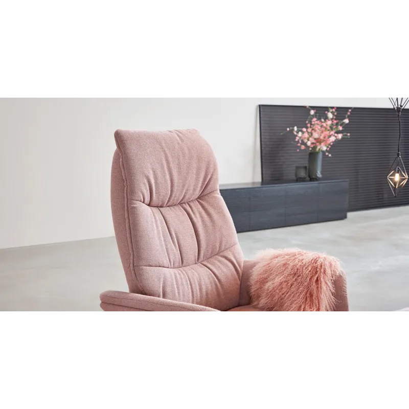 Azure Easyswing Chair