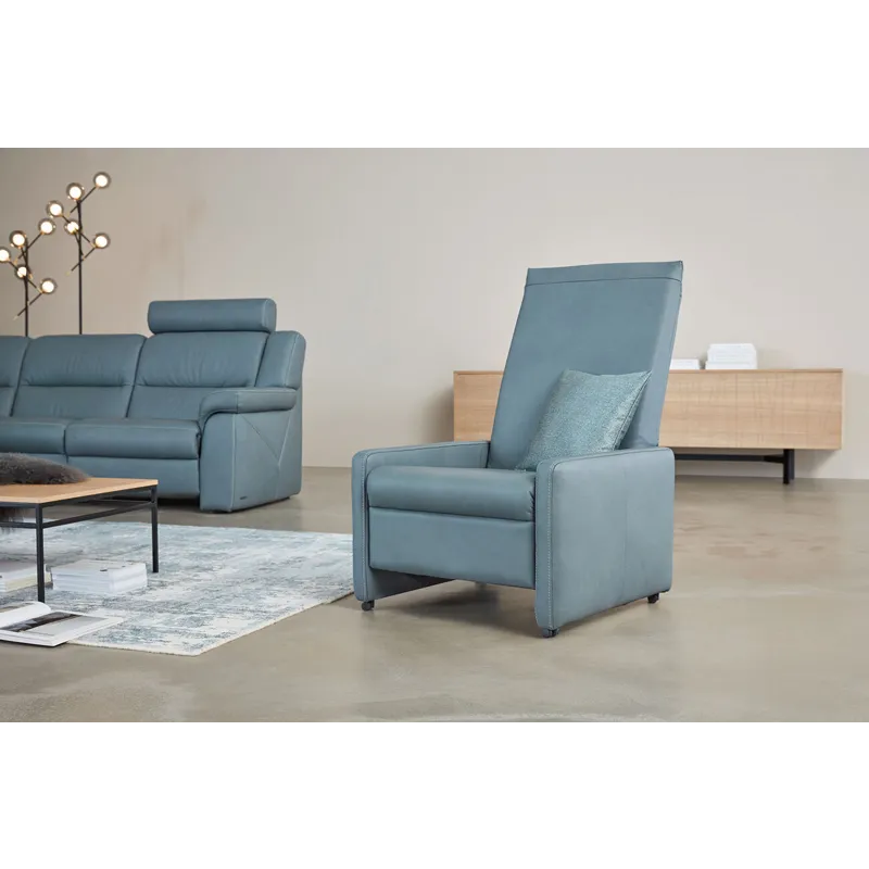 Cooper Lounge Chair