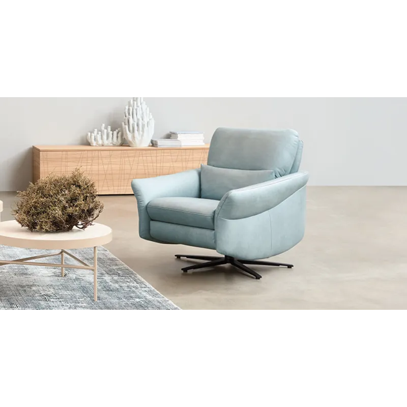 Calypso Lounge Chair