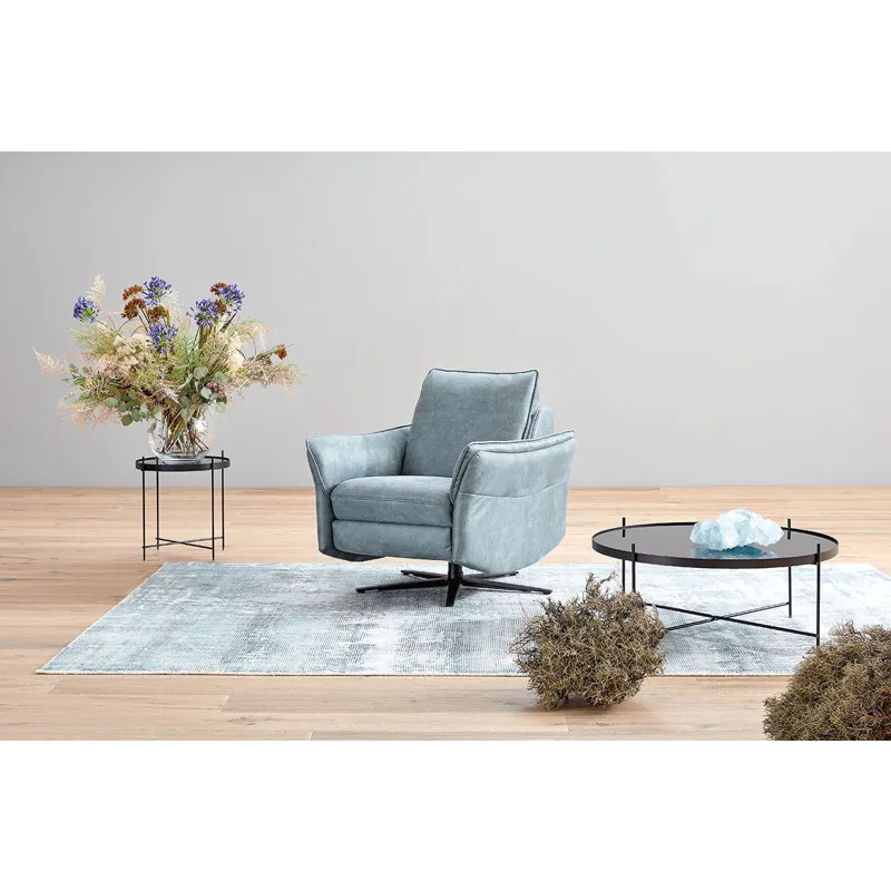 Pelican Lounge Chair