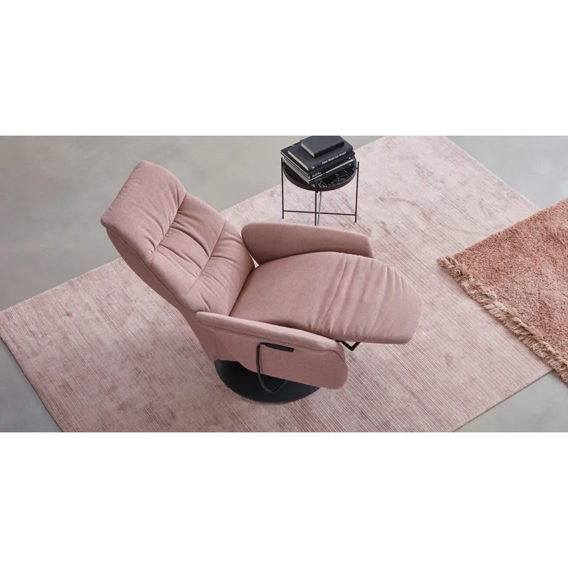 Azure Easyswing Chair