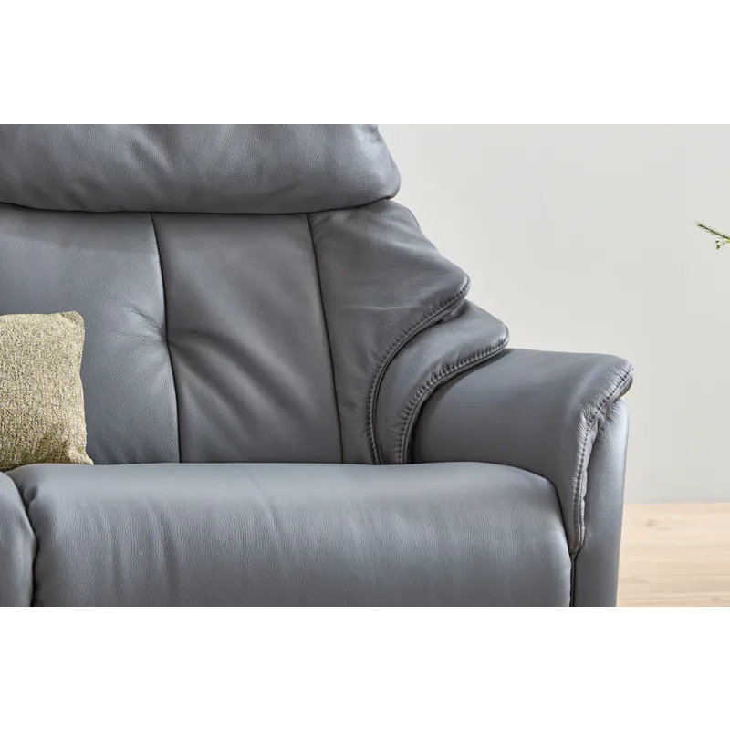 Chester Sofa