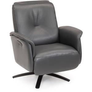 Club Relax Reclining Chair