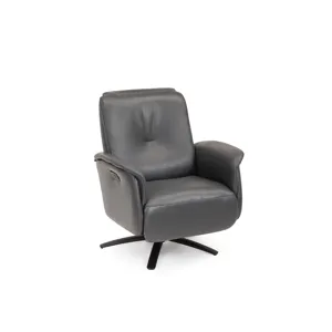 Club Relax Reclining Chair