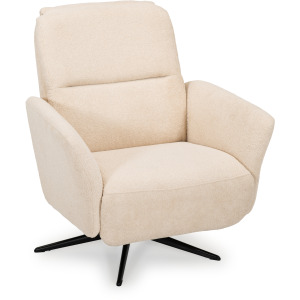 Club Relax Reclining Chair