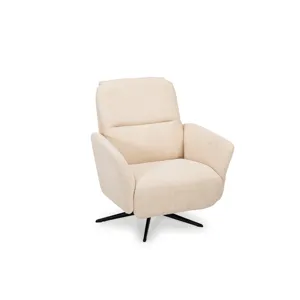 Club Relax Reclining Chair