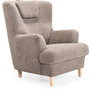 1619 Chair