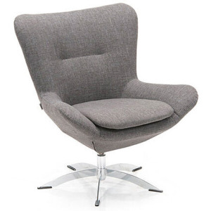 1267 Chair