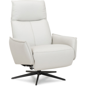 PrimeLux Reclining Chair