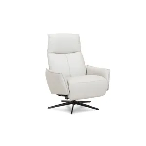 PrimeLux Reclining Chair